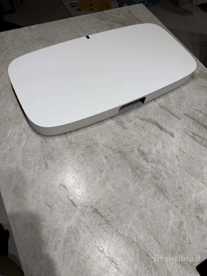 Sonos Playbase - nuotraukos Nr. 4