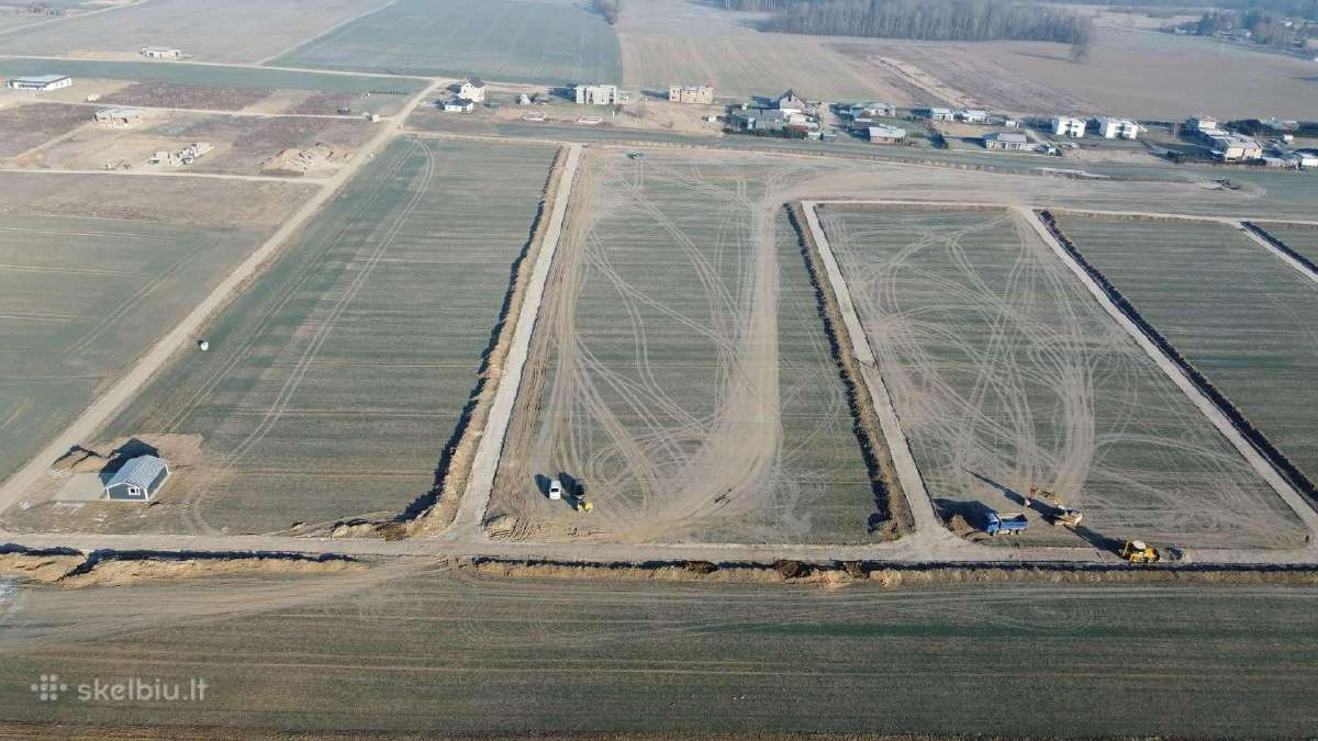 Vikšrinio ekskavatoriaus nuoma, Case Cx210b. 24,5t - nuotraukos Nr. 16