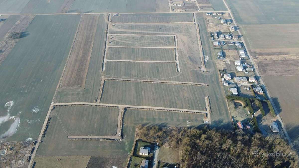 Vikšrinio ekskavatoriaus nuoma, Case Cx210b. 24,5t - nuotraukos Nr. 17