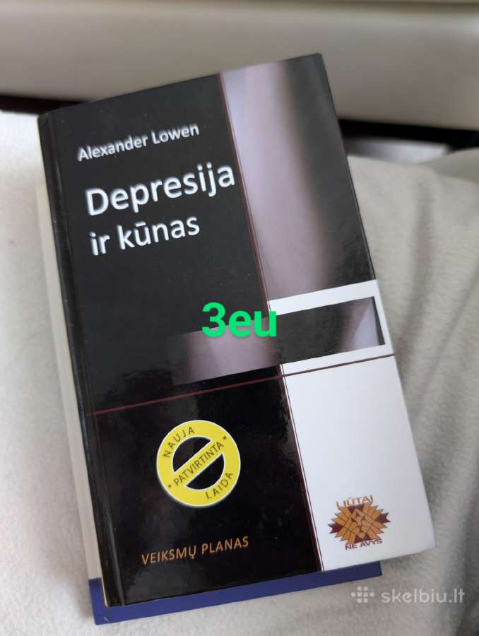 Knygos vaikams ir ne tik - nuotraukos Nr. 13