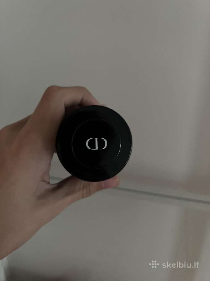 Dior sauvage elixir kvepalai - nuotraukos Nr. 3