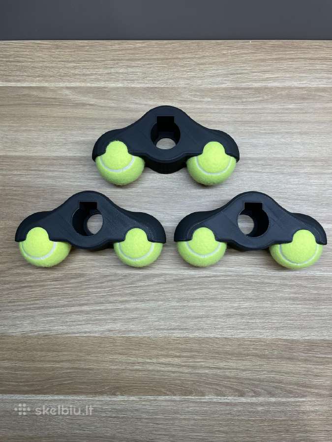 Wahoo kickr core 2/zwift Hub one/ride/elite Direto - nuotraukos Nr. 10