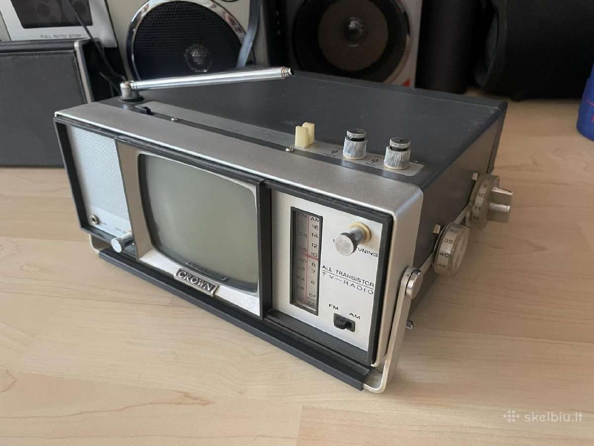 Sony Icf 7800, Aiwa. ,panasonic,grundig,philips - nuotraukos Nr. 23