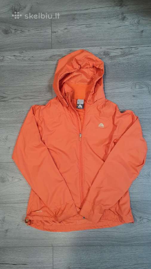 Nike Acg