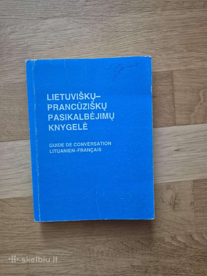 Italų kalba per 30 dienų - nuotraukos Nr. 2
