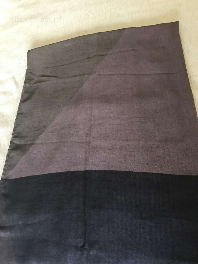 Nauja užuolaida Ikea 144 x 252 cm - nuotraukos Nr. 6