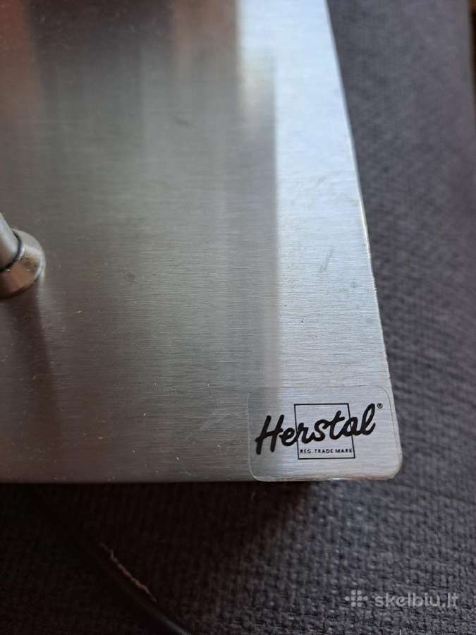 Bra Herstal 2vnt - nuotraukos Nr. 2