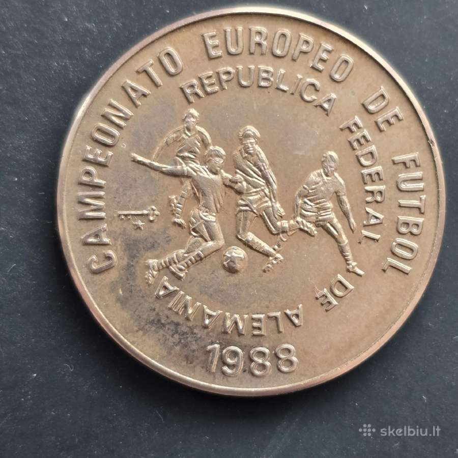 Kuba Cuba įvairios monetos Unc