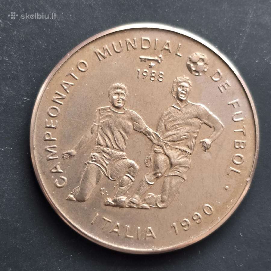 Kuba Cuba įvairios monetos Unc - nuotraukos Nr. 2