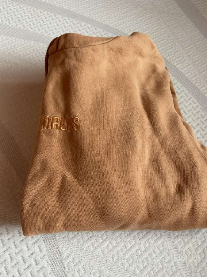 Džemperis - nuotraukos Nr. 2