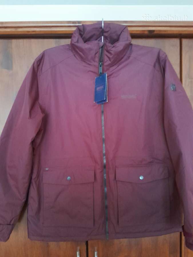 ,dzinsines,waterproof/regata striukes - nuotraukos Nr. 4