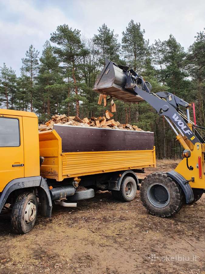 Malkos Alytus Marijampolė Lazdijai Kalvarija, raj. - nuotraukos Nr. 2