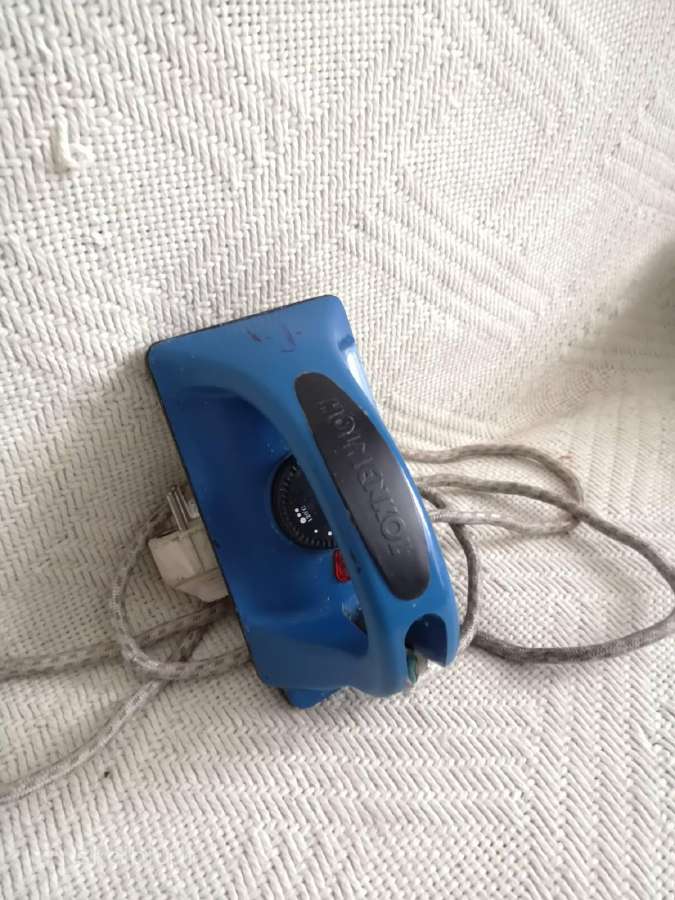 Slidžių/snieglenčių serviso inventorius