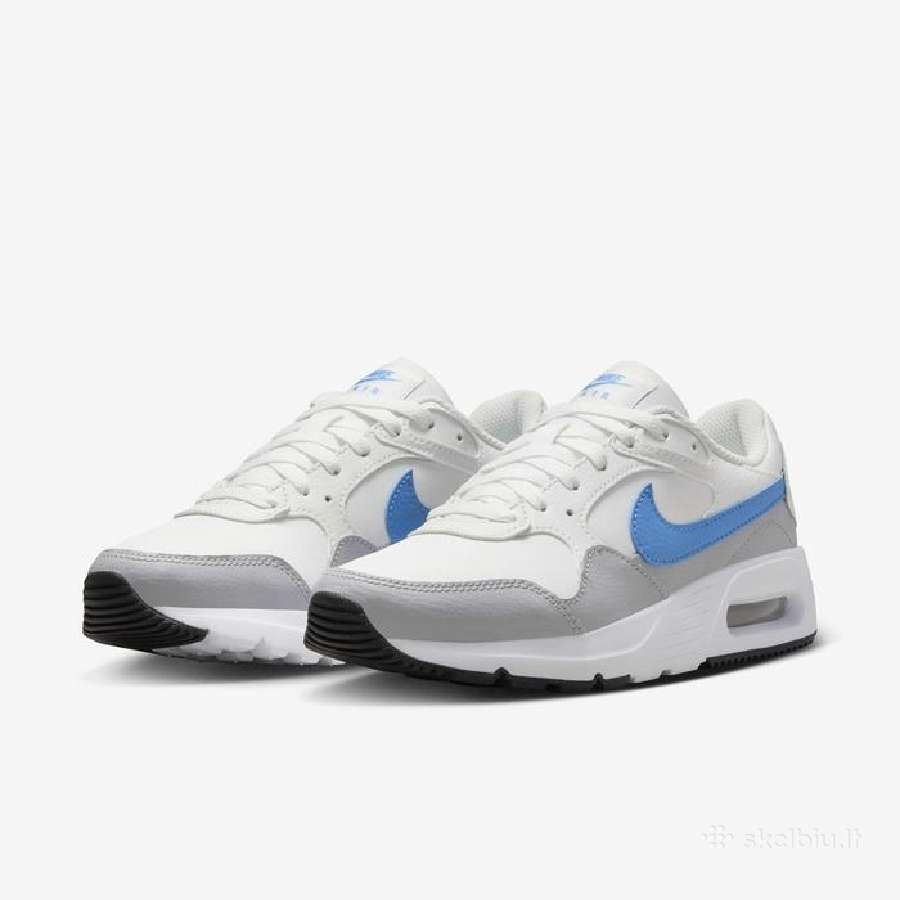 Nike Air Max Sc moteriški sportiniai bateliai