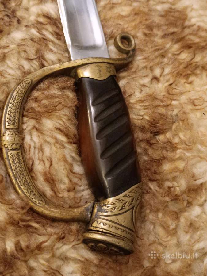 Kardas