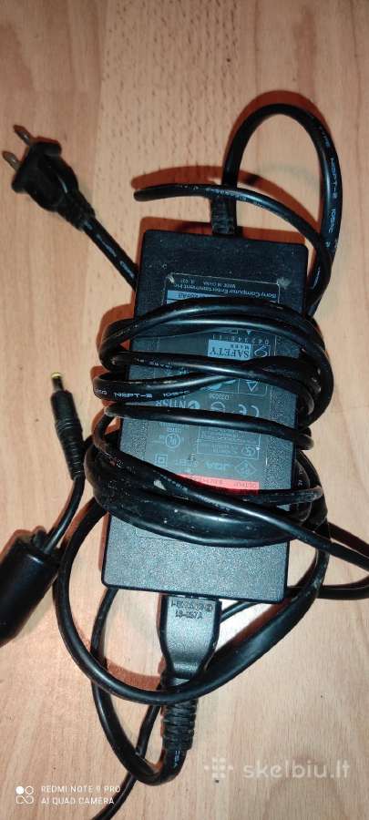 Ps2 Tinklo adapterius,xbox 360 ir PS3 CD Pigiai