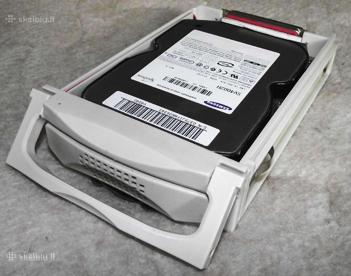 Įvairus Ide dskai stacionarams-pigiau Usb flešiukų - nuotraukos Nr. 3