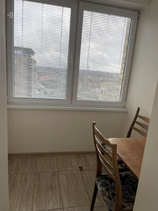 Išnuomuojamas 2 kambarių butas, Kauno mieste - nuotraukos Nr. 6