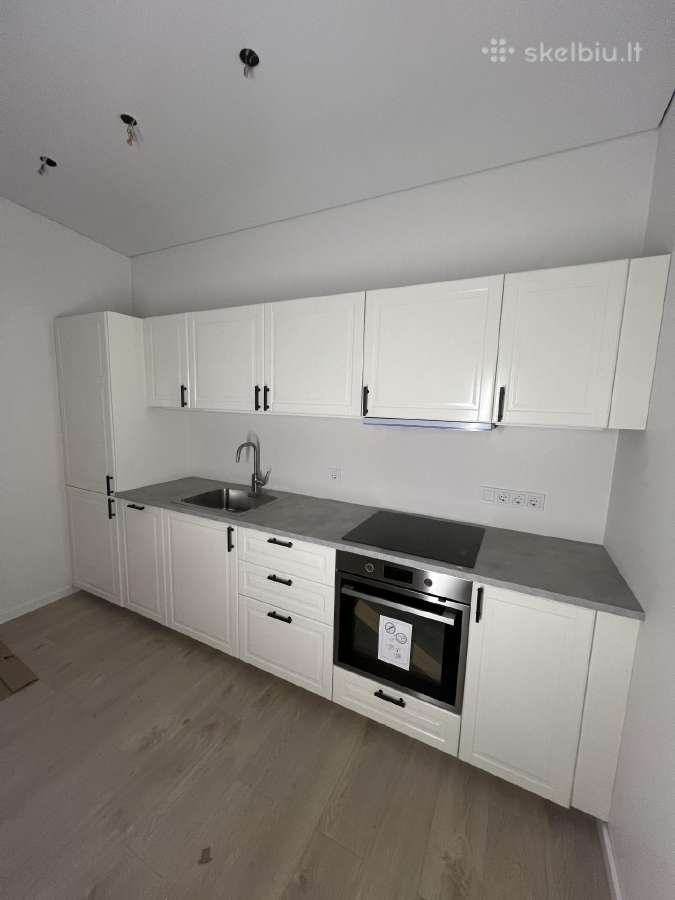 Baldų surinkimas - montavimas. Ikea ir kt. Kaunas - nuotraukos Nr. 20