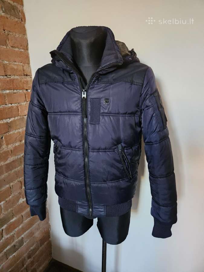 G-star Raw Firmos Striuke