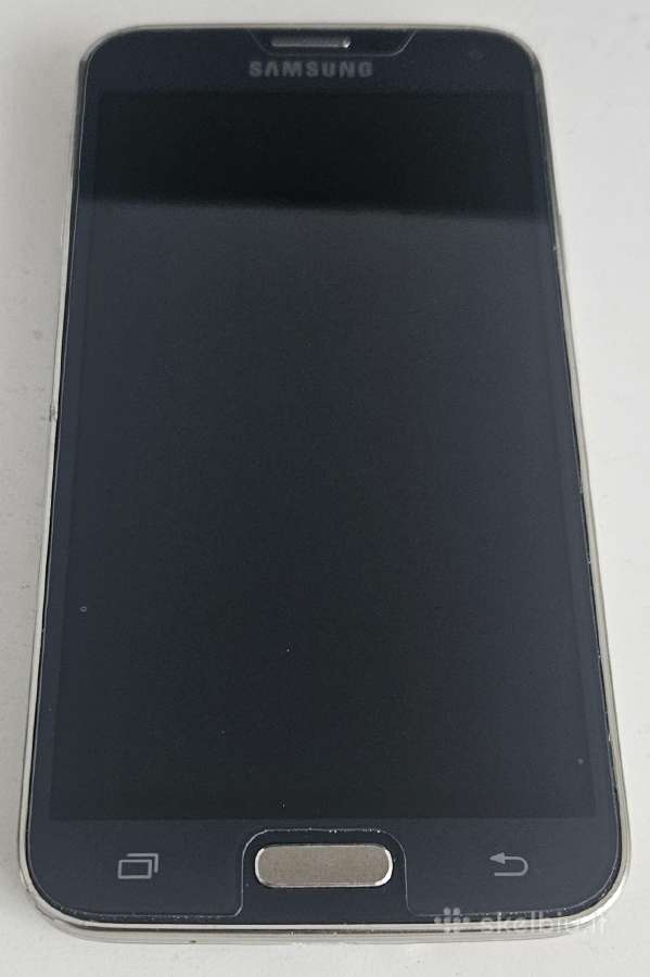Samsung S5 Neo