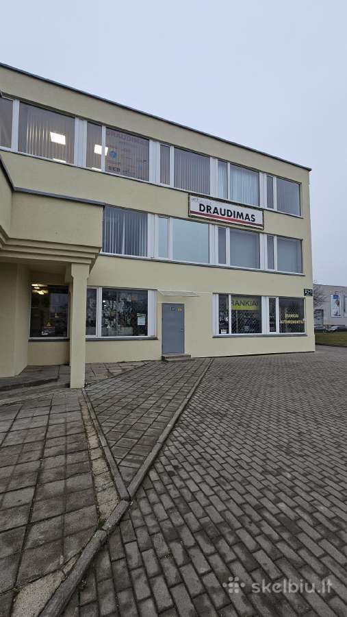 Dyzelino perdavimo siurblys 220v Tepalo - nuotraukos Nr. 19