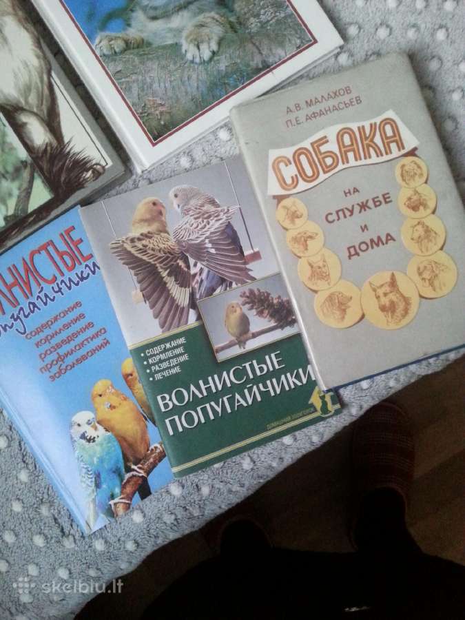 Knygos po 1 eur.! lietuvių, rūsų, vokieč. kalba - nuotraukos Nr. 3