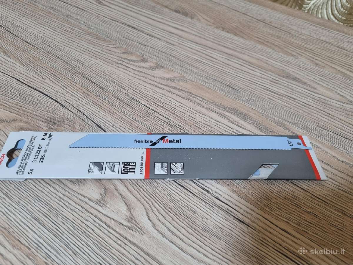 Parkside Baterija 20v 12ah - nuotraukos Nr. 3