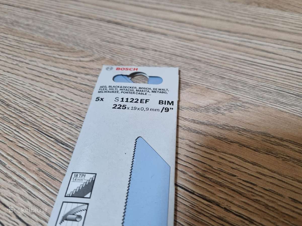 Parkside Baterija 20v 12ah - nuotraukos Nr. 4