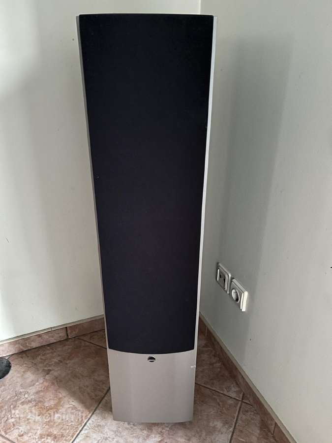 Athena AS-F2.2B-1