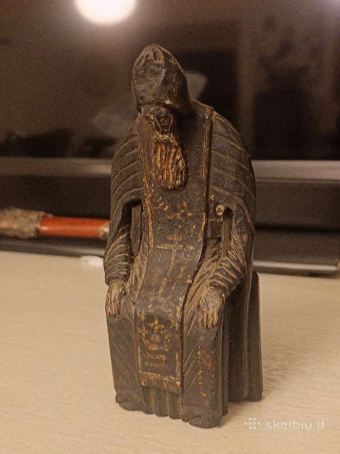 Skulptūra