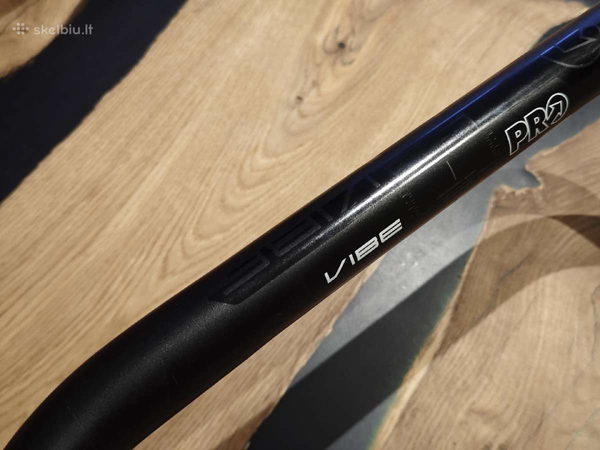 Road vairas Pro Vibe, 44 cm - nuotraukos Nr. 3