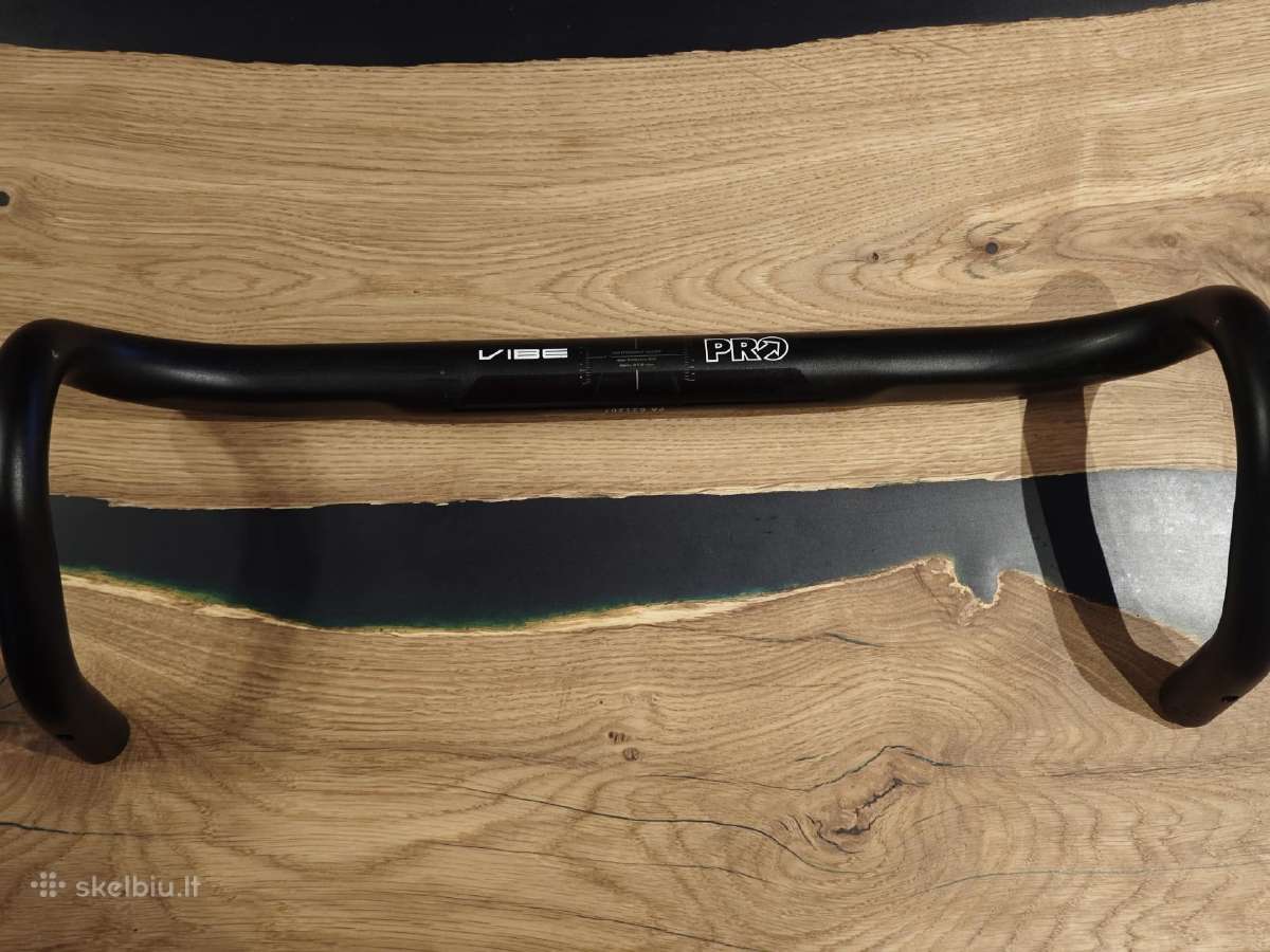Road vairas Pro Vibe, 44 cm