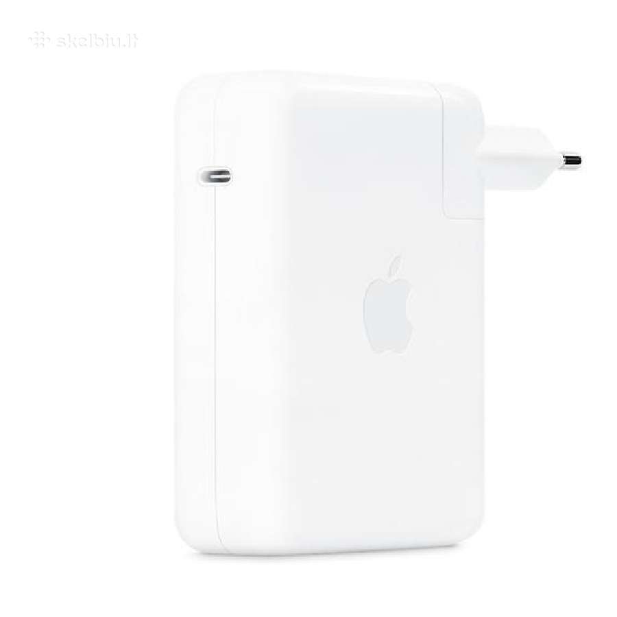 Apple 140w Usb-c Power Adapter