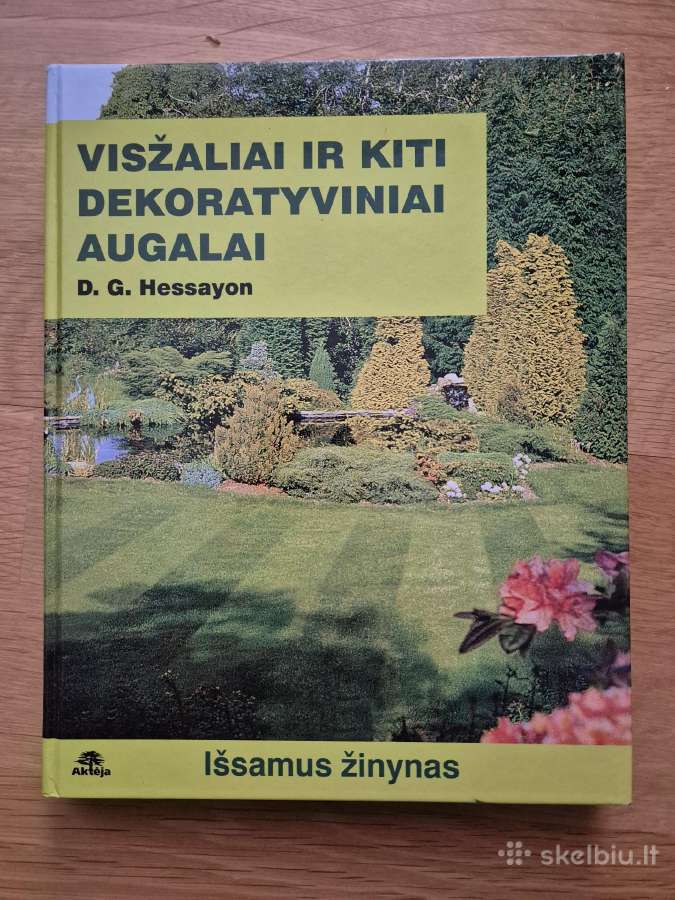 Parduodamos knygos po 7 eur - nuotraukos Nr. 29