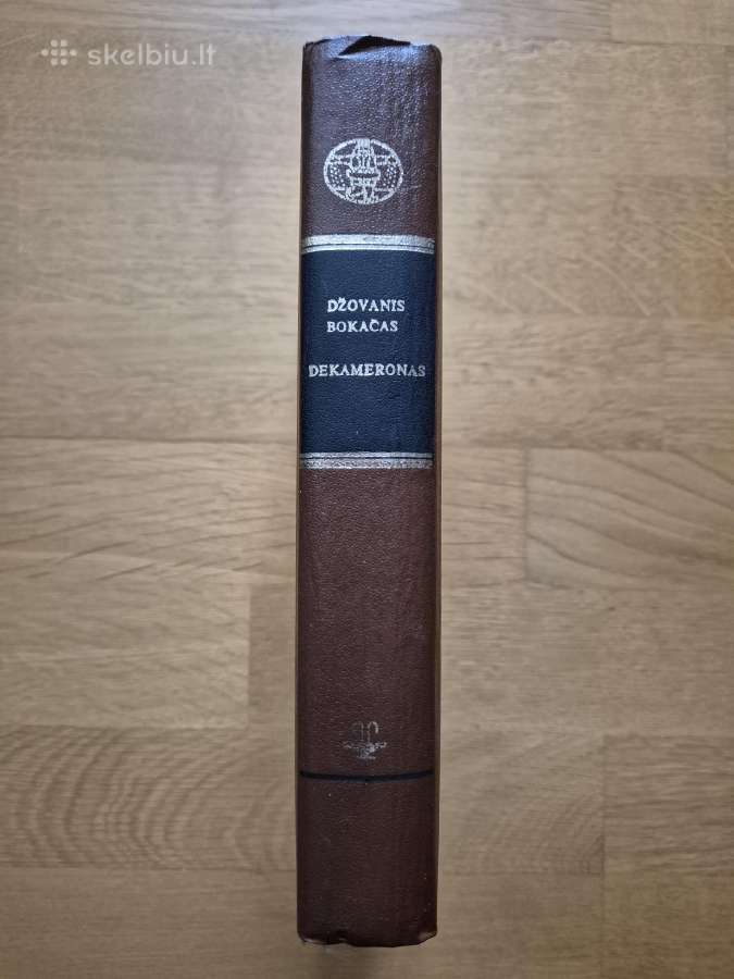 Parduodamos knygos po 1 eur - nuotraukos Nr. 17