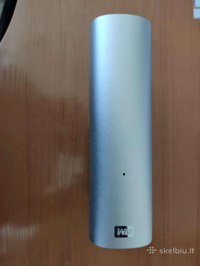 HDD / SSD dėžutės Usb jungtis. - nuotraukos Nr. 8