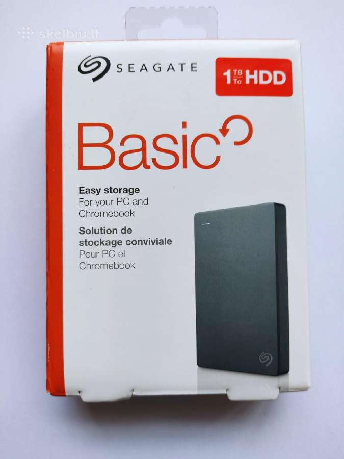 HDD / SSD dėžutės Usb jungtis. - nuotraukos Nr. 7