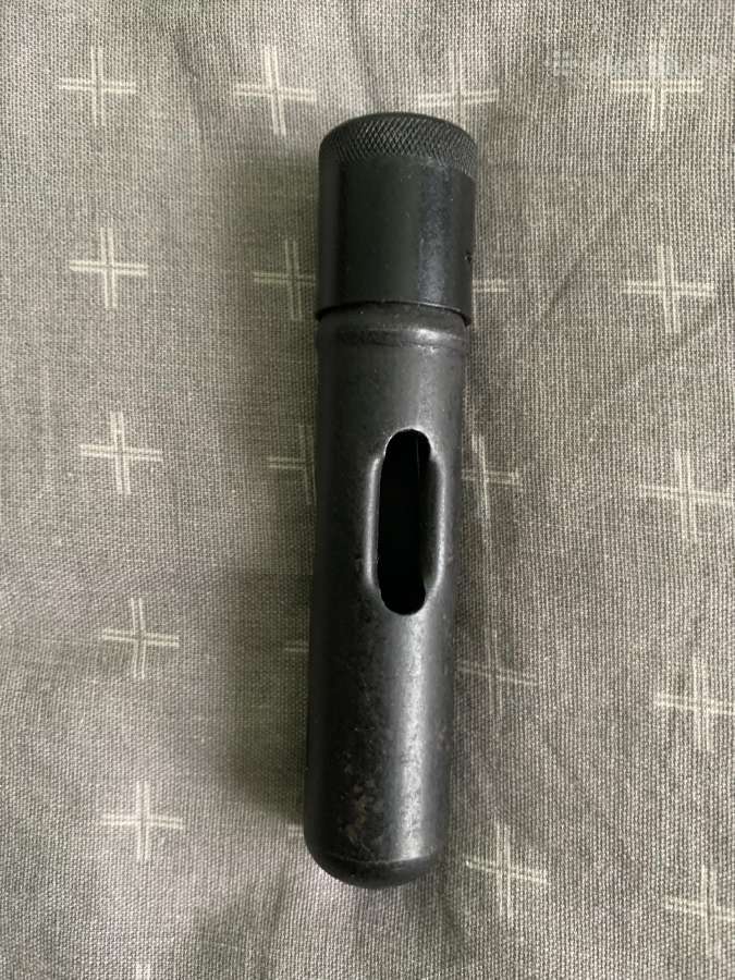 Ak Valymo Penalas