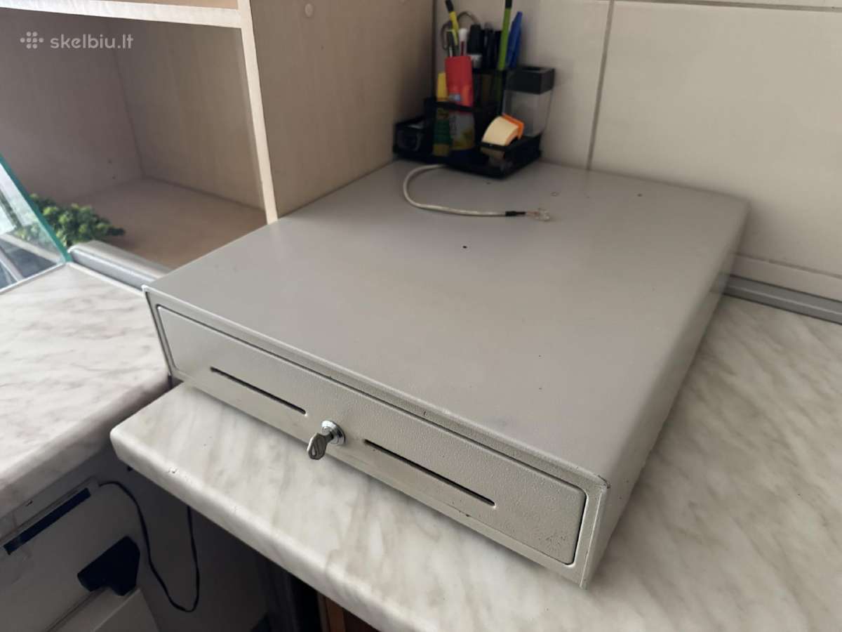 1200 eur šaldymo vitrinos komplektas Skubiai! - nuotraukos Nr. 11