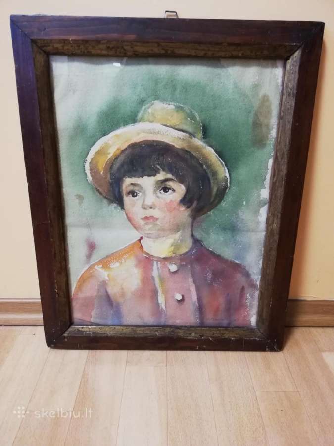 Vytautas banaitis 1967m