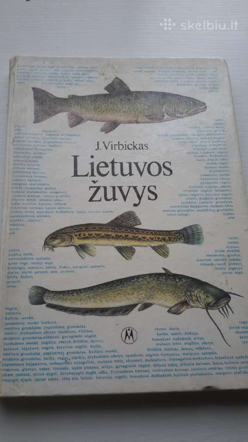 Knygos moterims. Ru, Lt - nuotraukos Nr. 12