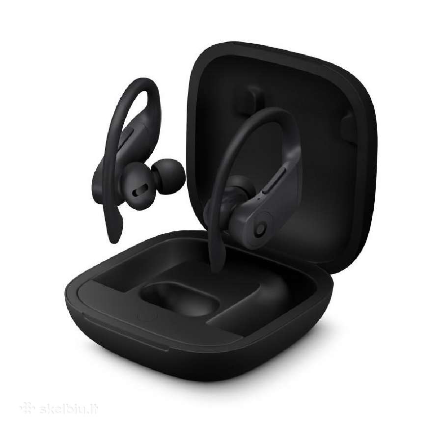 Bluetooth ausinės Apple/samsung/beats/sony - nuotraukos Nr. 3