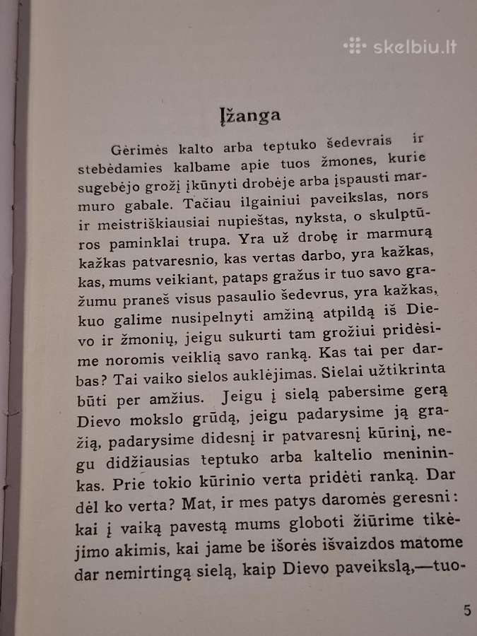 Edukologija - nuotraukos Nr. 6
