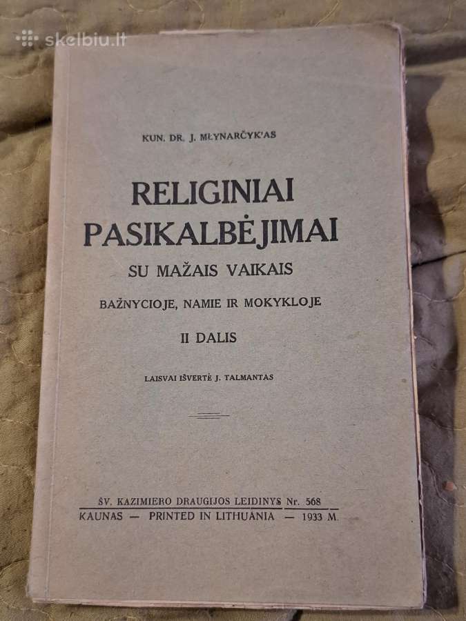 Edukologija - nuotraukos Nr. 7