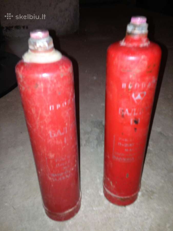 Balionas