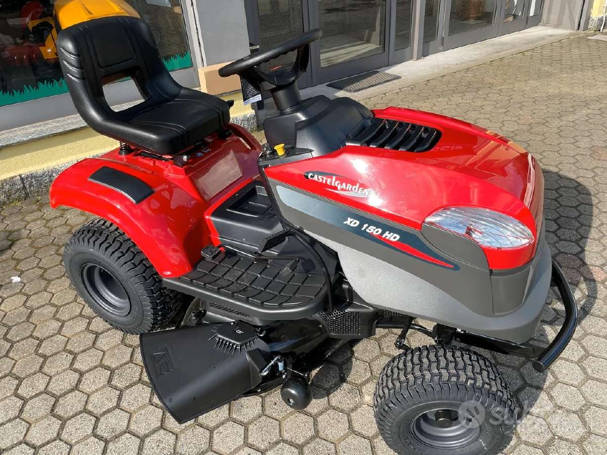 Akcija! Vejos traktoriukas 14ag / 98cm