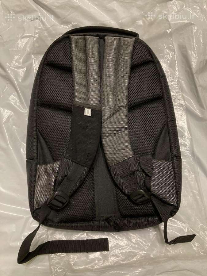 Original Huawei laptop backpack - nuotraukos Nr. 2