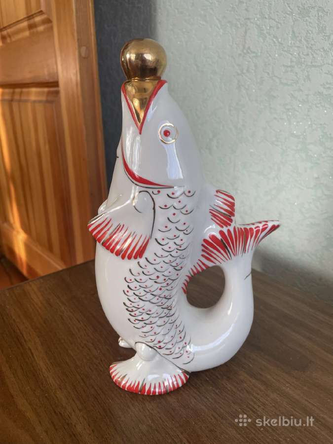 Žuvytė