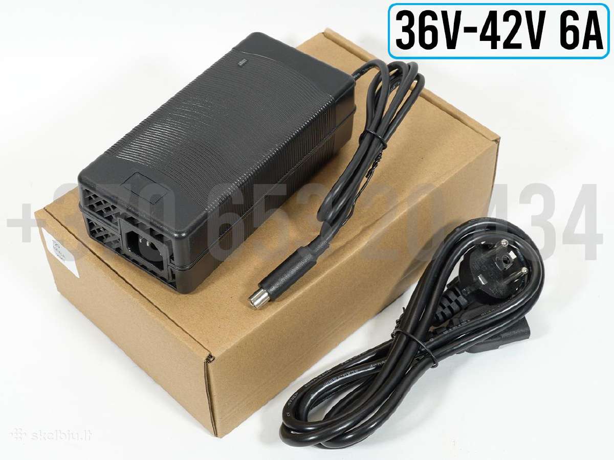 kiruakirua　0313 Skelbimai: lankomiausias Lietuvoje pardavimo, nuomos ir kitų